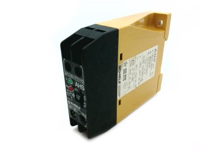 ASEA BROWN BOVERI 2.410.600.22