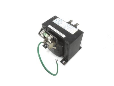 ALLEN BRADLEY 25636-241-01