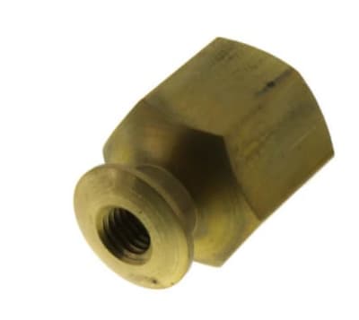 HONEYWELL 312495