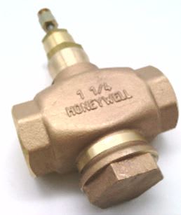 HONEYWELL V5011N1073/U