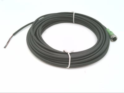 PHOENIX CONTACT SAC-4P-10 0-PUR/M 8FS SH