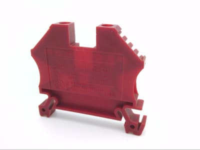 MORSETTITALIA 43409-RD