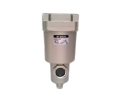 SMC AM350-04B