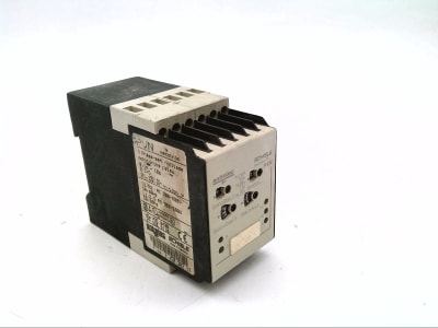 ASEA BROWN BOVERI CM-PVN