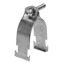 ATKORE INTERNATIONAL P1211-1/2