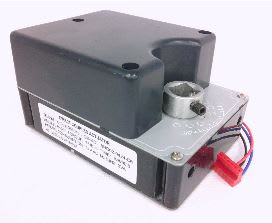 INGERSOLL RAND ACT0417