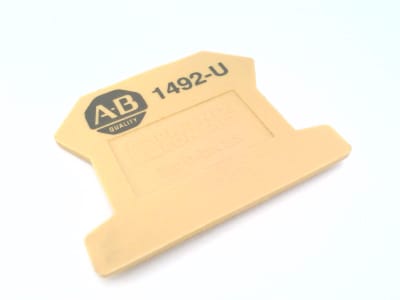 PHOENIX CONTACT D-UK-2.5-GD