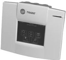 INGERSOLL RAND MOD1290