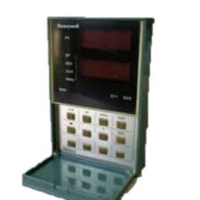 HONEYWELL SDC3000DK080Y0