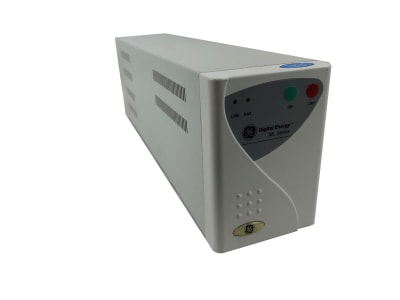 GENERAL ELECTRIC ML1000