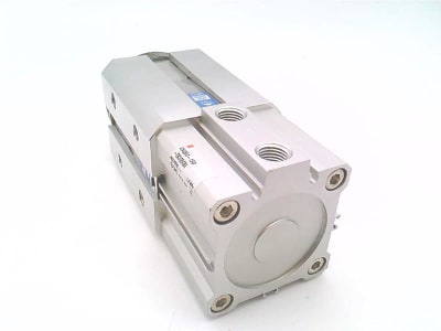 SMC CKQ5015DDCI0906I