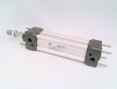 PARKER P1D-/040MC-0100NNN3N