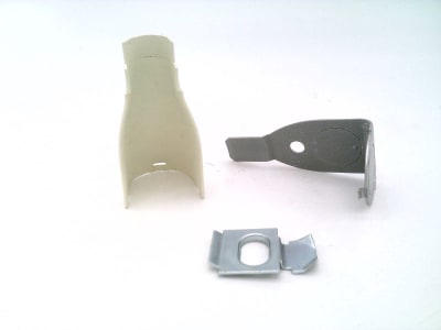 ABB THOMAS & BETTS B-3485