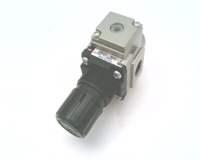 SMC AR20-N02-Z