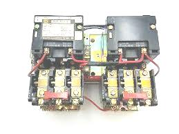 SCHNEIDER ELECTRIC 8810SCO2S