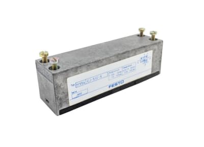 FESTO 11554