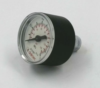 DALMEC 00.79.0095