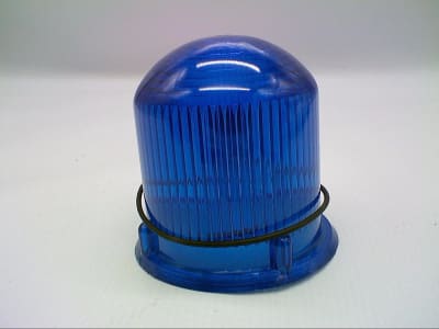 EDWARDS SIGNALING 104-LB