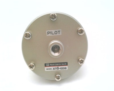 SMC XTO-1239-N02