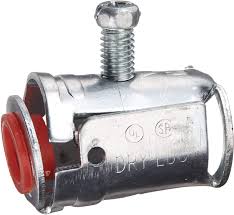 OPTICAL CABLE CORPORATION 8053