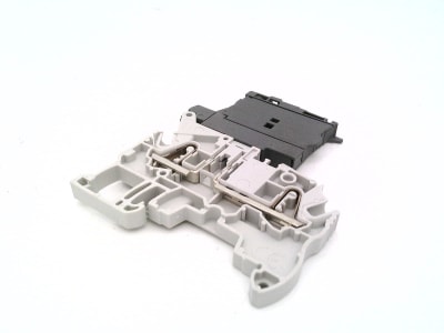 ASEA BROWN BOVERI 1SNK706411R0000