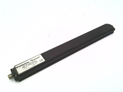 TURCK LT8E-Q21-LCLI0-H1141