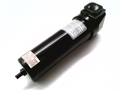 ARROW PNEUMATICS F386FM5