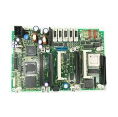 FANUC A20B-8100-0137