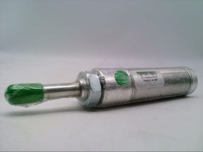 ASCO 1250R01-01A-03