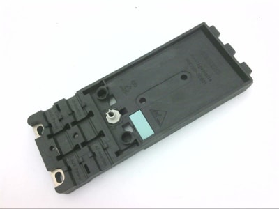 SIEMENS 3RK1901-0CB01