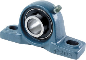 POWER RITE UCP204-12