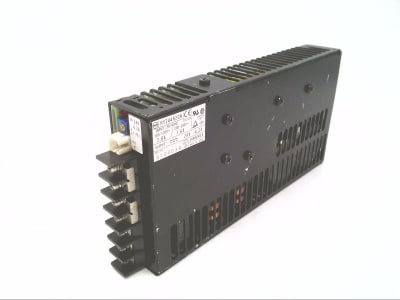 SHINDENGEN HY244R2GN