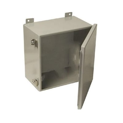 HAMMOND MANUFACTURING 1414PHJ6