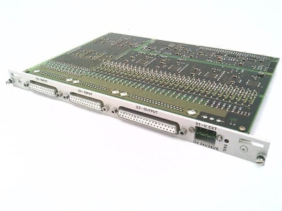PHILIPS 4022-229-3011