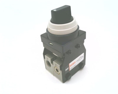 SMC NVM131-N01-35B