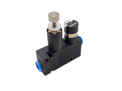 FESTO 153496
