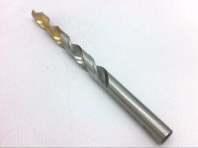 YG 1 TOOL D1GP139114