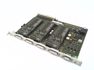 PHILIPS 4022-229-3091