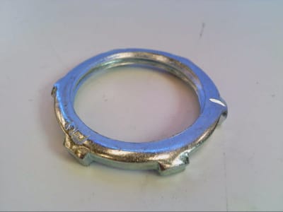 EATON CORPORATION 13DC