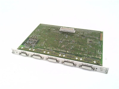 PHILIPS 4022-229-3061