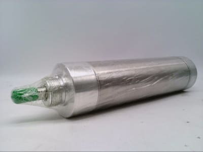 ASCO 2500D02-06A-03