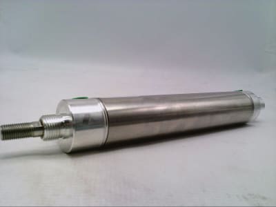 ASCO 1500D02-06A-03