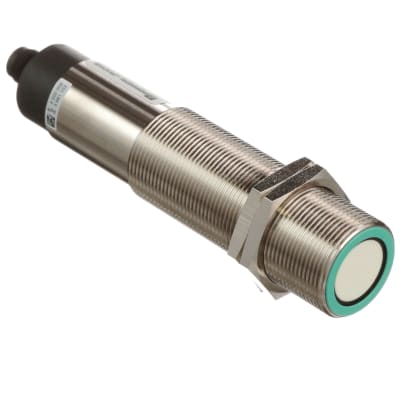 PEPPERL & FUCHS 3RG6013-3AH00-PF