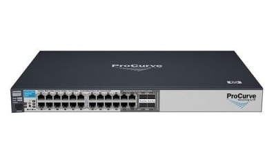 HEWLETT PACKARD COMPUTER J9279A