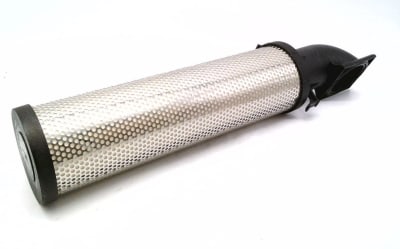 INGERSOLL RAND 88344254