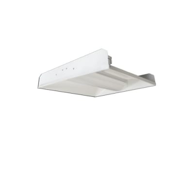 INDUSTRIAL LIGHTING PRODUCTS VOL24-42WLED-UNIV-40