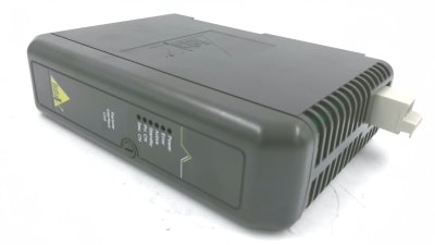 EMERSON KJ2004X1-BA1