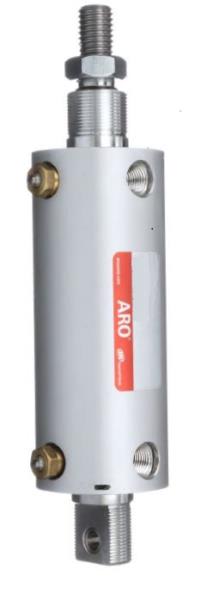 INGERSOLL RAND 2418-2089-010