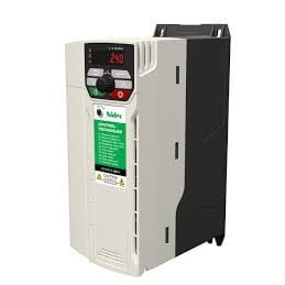 NIDEC CORP M201-04400135A10101AB100