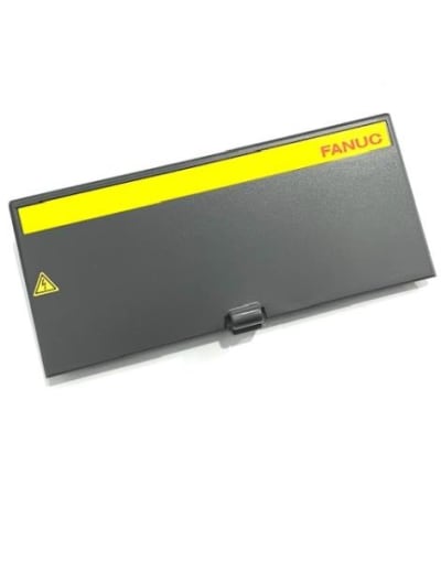 FANUC A230-0604-T104
